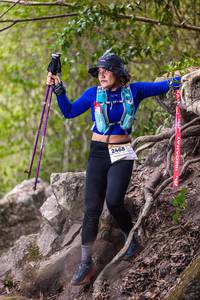 BIB: 
                            <button type="button" onclick="openModal(22209275)" class="btn btn-primary btn-sm float-right btn-popup" data-toggle="modal" data-target=".modal-high-quality">
                        <i class="fas fa-shopping-cart"></i> Add to Cart
                    </button>
                                            <button type="button" onclick="isThisMe(22209275, true)" class="btn btn-success btn-sm float-right btn-popup btn-isme hidden" data-toggle="tooltip" data-placement="bottom" title="นี่คือรูปของคุณใช่ไหม คลิกที่นี่เพื่อเอาเข้าอัลบั้ม">
                        <i class="fas fa-plus"></i> Add to album
                    </button>
                    <button type="button" onclick="isThisMe(22209275, false)" class="btn btn-warning btn-sm float-right btn-popup btn-isnotme hidden">
                        <i class="fas fa-ban"></i> Remove from album
                    </button>